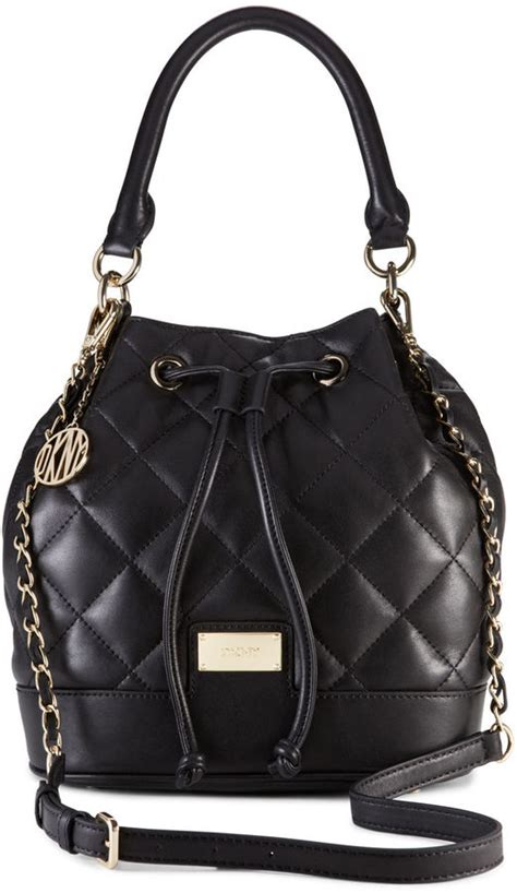 is dkny a good brand for bags|salisbury dkny where to buy.